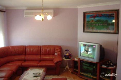 Property photo of 25 Goroka Grove Ballajura WA 6066
