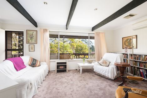 Property photo of 14 Charles Place Jannali NSW 2226