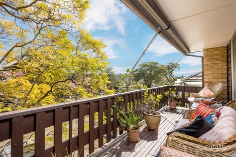 Property photo of 14 Charles Place Jannali NSW 2226