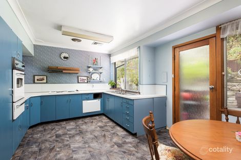 Property photo of 14 Charles Place Jannali NSW 2226