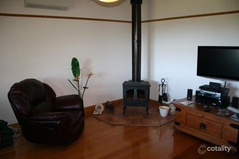 Property photo of 357 Koroit-Port Fairy Road Crossley VIC 3283