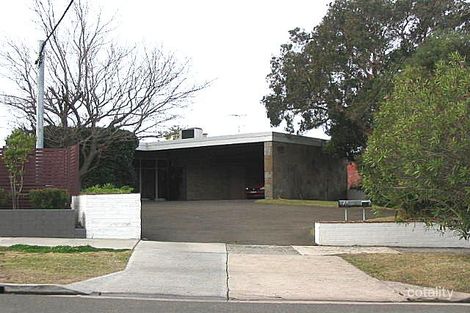 7/2-4 Benelong Cres, Bellevue Hill, NSW 2023