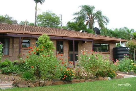 Property photo of 16 Mookin Street Tucabia NSW 2462
