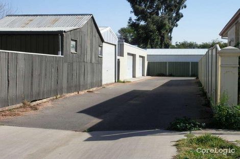 Property photo of 25 Langtree Parade Mildura VIC 3500
