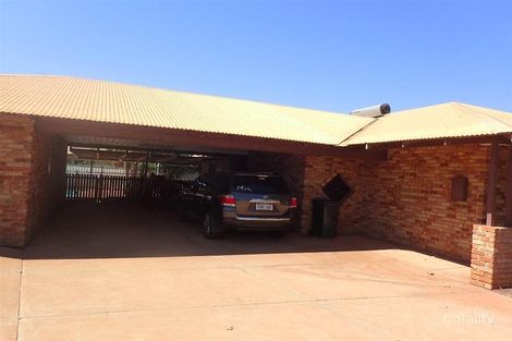 6 Cunneen Cove, Port Hedland, WA 6721