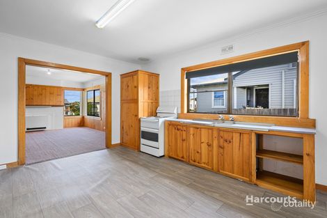 Property photo of 4 Truganini Street Montello TAS 7320