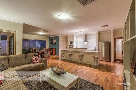 Property photo of 5 Naismith Road Tapping WA 6065