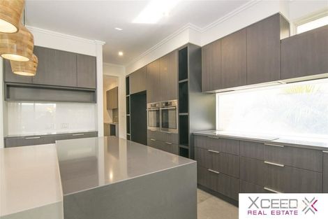 Property photo of 118 Thundelarra Drive Golden Bay WA 6174