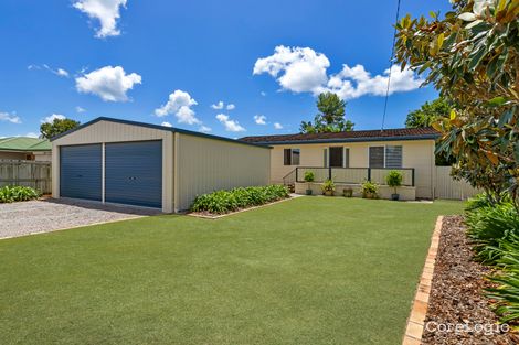 Property photo of 31 Lynfield Drive Caboolture QLD 4510