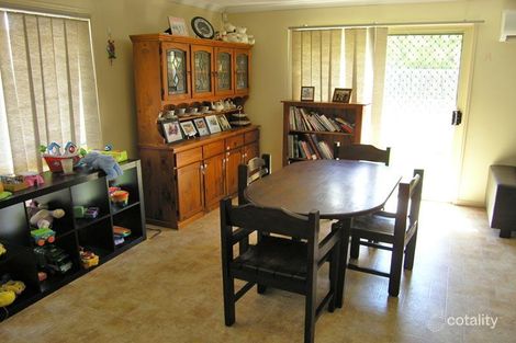 Property photo of 58 Picot Crescent Runcorn QLD 4113