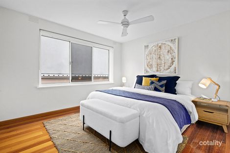 Property photo of 4/208 Tennyson Street Elwood VIC 3184