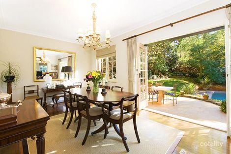 Property photo of 2 The Glade Wahroonga NSW 2076