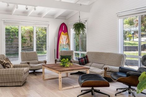 Property photo of 49 Shelley Drive Byron Bay NSW 2481