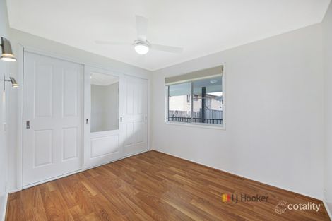 12 Kevin St, Mannering Park, NSW 2259