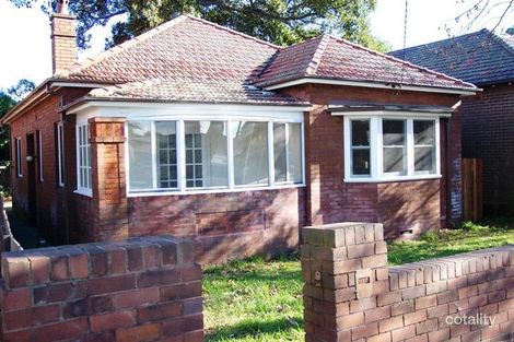 818 Botany Rd, Mascot, NSW 2020