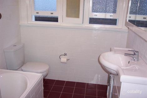 Property photo of 818 Botany Road Mascot NSW 2020