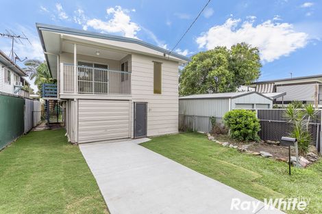 39 Union St, Deception Bay, QLD 4508