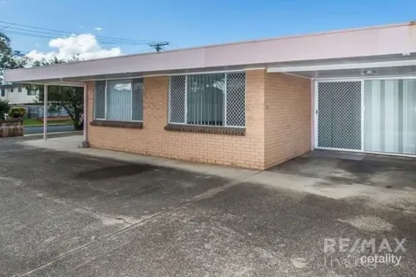 Property photo of 2/6 Patricia Street Strathpine QLD 4500