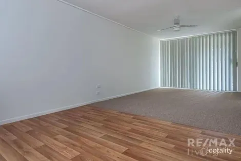 Property photo of 2/6 Patricia Street Strathpine QLD 4500