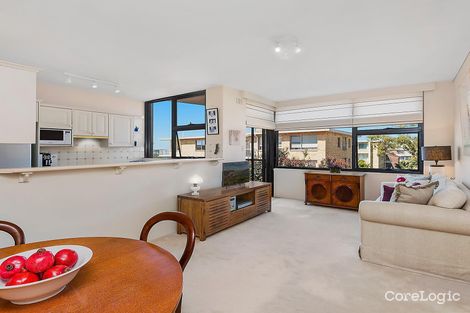Property photo of 13/21 Moruben Road Mosman NSW 2088
