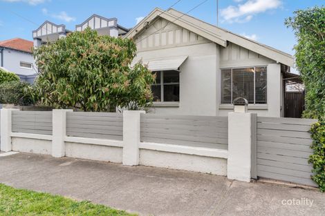 3 Boonara Ave, Bondi, NSW 2026