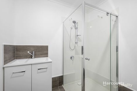 Property photo of 4 Truganini Street Montello TAS 7320