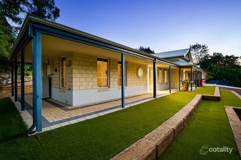 Property photo of 90 Karl Place Mundaring WA 6073