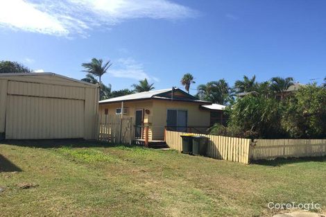 5 Bennett St, Elliott Heads, QLD 4670