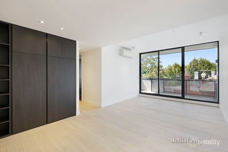 Property photo of 213/828 Burke Road Camberwell VIC 3124