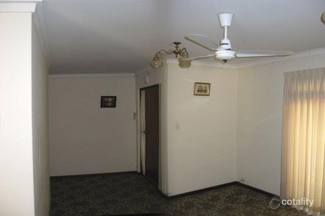 2/291 Cambridge St, Wembley, WA 6014