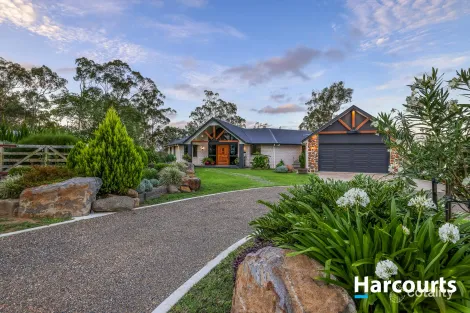 Property photo of 4 Premier Terrace South Bingera QLD 4670