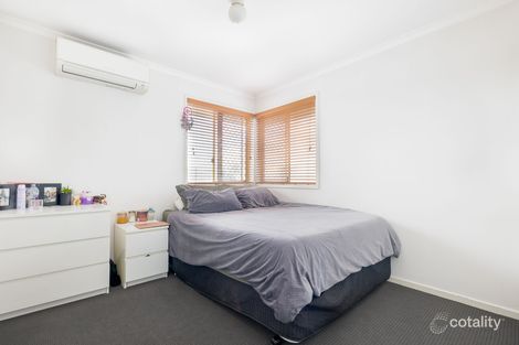 Property photo of 17 Corvette Crescent Bracken Ridge QLD 4017