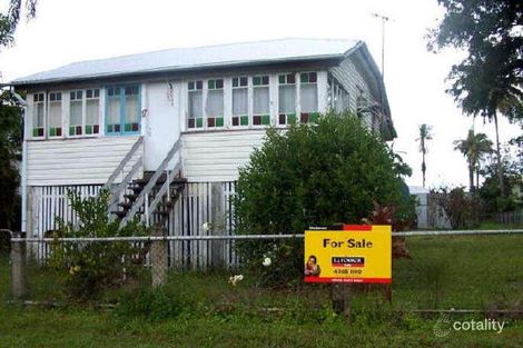 Property photo of 17 Webb Street Tully QLD 4854