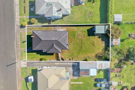 Property photo of 4 Truganini Street Montello TAS 7320