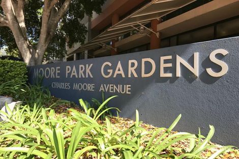 906g/780 Bourke St, Redfern, NSW 2016