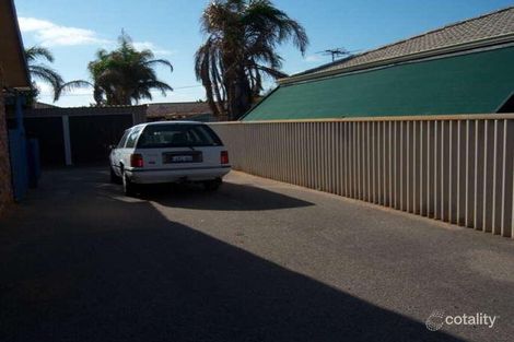 Property photo of 92 McAleer Drive Mahomets Flats WA 6530
