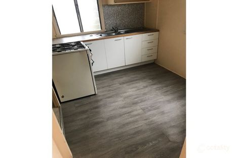 3/11 Taylor St, Woolloongabba, QLD 4102