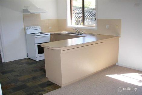 Property photo of 11B Caithness Avenue Naracoorte SA 5271