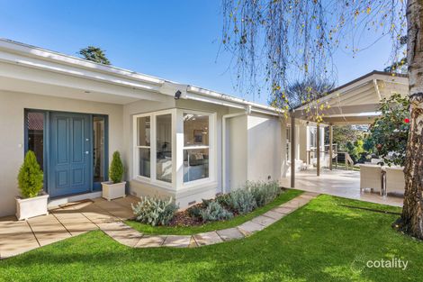 Property photo of 34 Baynes Road Red Hill South VIC 3937