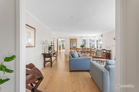 Property photo of 34 Baynes Road Red Hill South VIC 3937