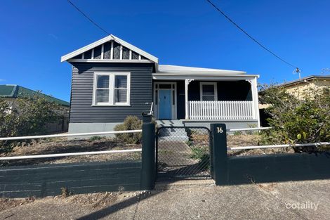 16 Abbott St, Upper Burnie, TAS 7320