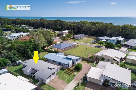 Property photo of 7 Aqua Court Toogoom QLD 4655