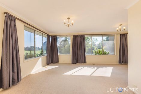 Property photo of 1 Emery Street Chapman ACT 2611