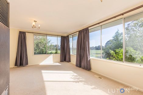 Property photo of 1 Emery Street Chapman ACT 2611