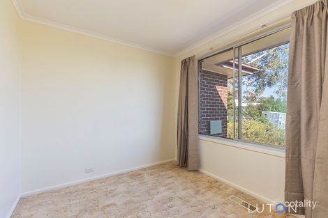 Property photo of 1 Emery Street Chapman ACT 2611