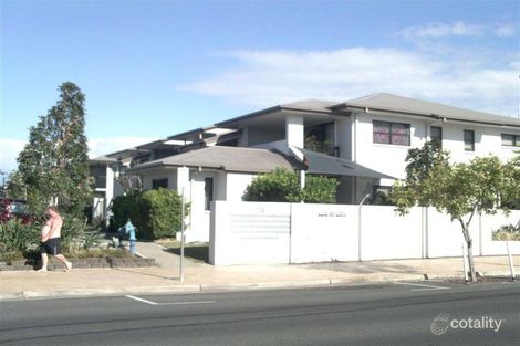 2/70 Main St, Pialba, QLD 4655