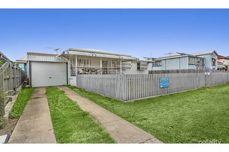 Property photo of 15 Margaret Street Allenstown QLD 4700