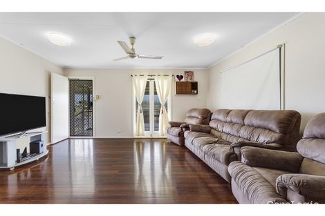 Property photo of 15 Margaret Street Allenstown QLD 4700