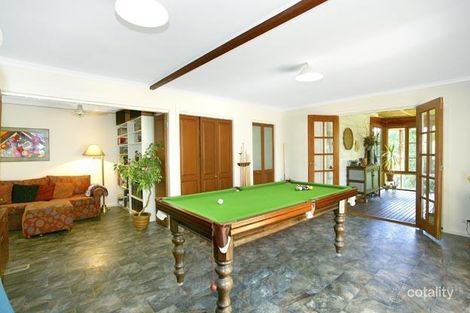 Property photo of 20 Beryl Street Glen Iris VIC 3146