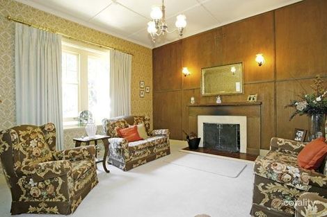 Property photo of 20 Beryl Street Glen Iris VIC 3146